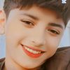 munir.ahmad1534