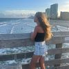 alaina.v93