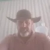gilberto.carvalho768