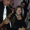 brujildi63
