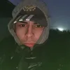 aaron