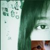 titi_121208