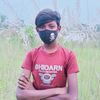 maruf.islam2451