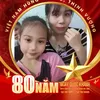 tinni0440
