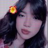 mariela83636