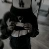 avee_spiller213