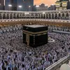islamfirsstt
