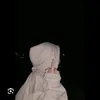 adikkayjayl09