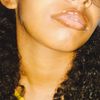 itz_anita2705
