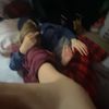 sarenity_luvs_g