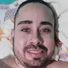 saviosilvaferreir49