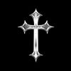 screwthepopulation