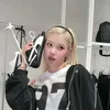 naladdeck