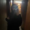 tiare_skibidi