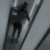 leyiaaamiyaaa_myfav1