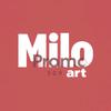 milopromo509art