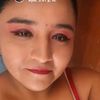 susanademontiel20