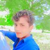 karanram769