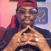 dr_clay astuce tiktok &boost🚀