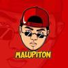 Malupiton Official