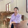 phonekham.pyv