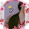user9016230468271