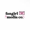 fangirl media co.