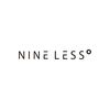nineless_influencer_2