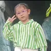 quynh.anh.lng