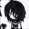 useless12367