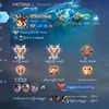 htet.kyaw499