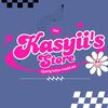 kasyistore