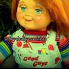 brenda.silva.vien