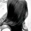 isaaws.__