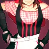 thecrimsonfemboy