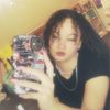 leas_world