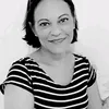 deboraoliveira9806