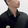 hoangtan140597