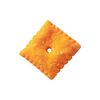 maybecheezfn