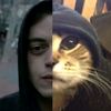 tavish907