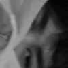 fanreetwentyfour