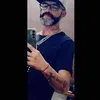 jonas.morais95
