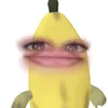 account_not_found6743