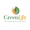 greenlife.vn