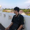 amandanil.30