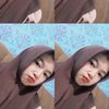 dinda_aj23