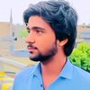 raeesali379