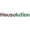 Housolution