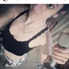 romi56222