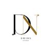 dwins.store